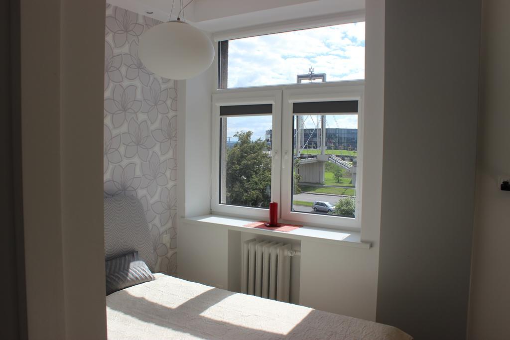 Kaunas Center Apartments - K. Mindaugo G. Room photo
